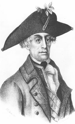 Beaulieu