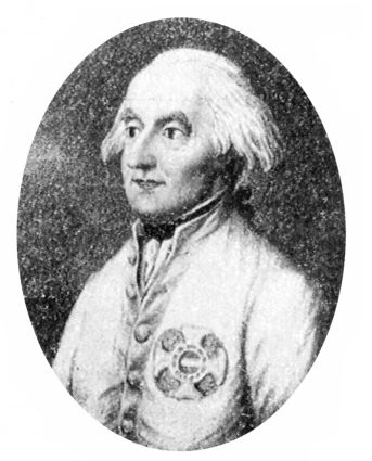 Clerfayt