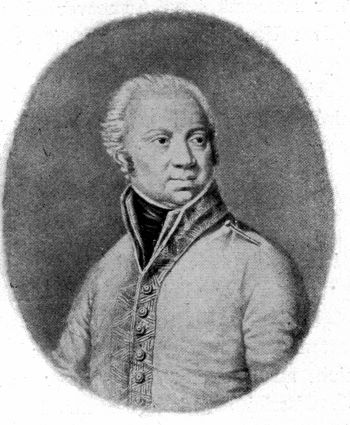Duka