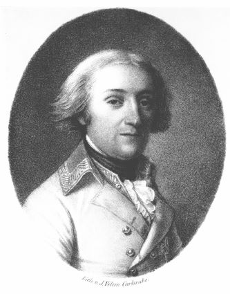 F�rstenberg
