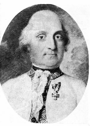 Jellachich