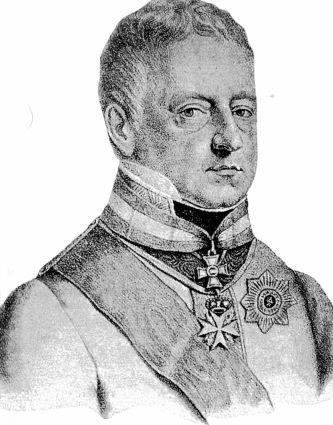 Kienmayer