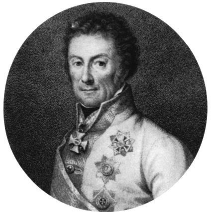 Klenau