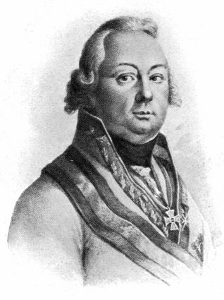 Kolowrat-Krakowsky