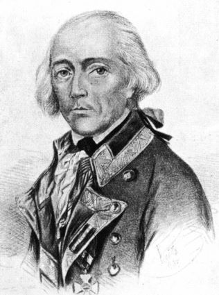 Lauer