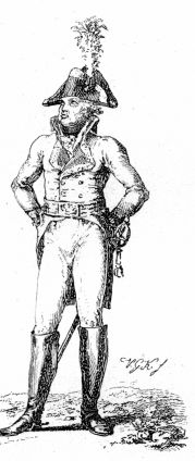 Lindenau