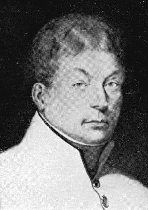 Mayer von Heldensfeld