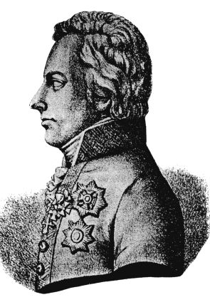 Merveldt
