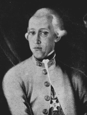 Wartensleben