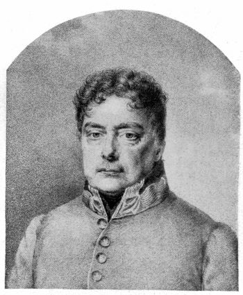 Herzog von W�rttemberg