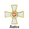 Autor