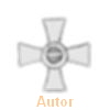 Autor