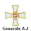 Gener�le A-J