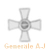 Generäle A-J