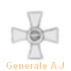 Gener�le A-J