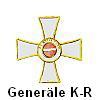 Gener�le K-R