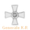 Gener�le K-R