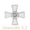 Generäle S-Z