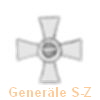 Gener�le S-Z