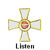 Listen