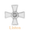 Listen