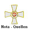 Nota - Quellen