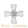 Nota - Quellen