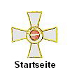 Startseite