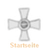 Startseite
