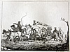 Cotta - Tafel 10