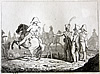 Cotta - Tafel 11