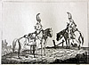 Cotta - Tafel 13