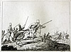 Cotta - Tafel 14