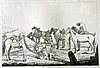 Cotta - Tafel 15