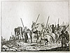 Cotta - Tafel 16