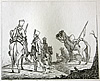 Cotta - Tafel 19