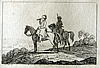 Cotta - Tafel 1