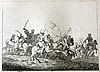 Cotta - Tafel 21