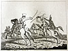 Cotta - Tafel 23