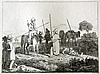 Cotta - Tafel 24