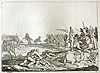Cotta - Tafel 25