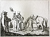 Cotta - Tafel 26