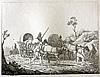 Cotta - Tafel 27
