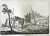 Cotta - Tafel 31