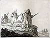 Cotta - Tafel 32