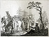 Cotta - Tafel 34