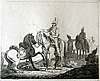 Cotta - Tafel 35