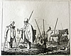 Cotta - Tafel 36