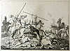 Cotta - Tafel 38
