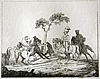 Cotta - Tafel 4